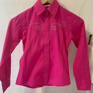 COPY - Lord Mae Medium